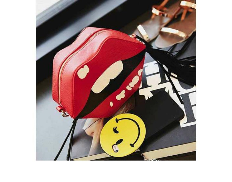 小众低调又高级的包,学生党包推荐小众高级感