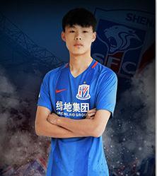 u19国青击败韩国进世青吗,国青赛中国韩国