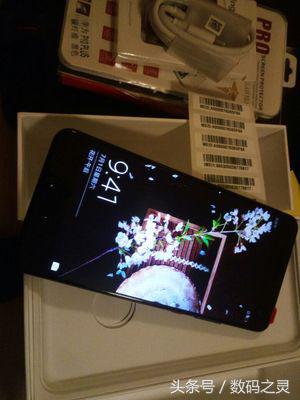 华为p100官网报价,华为P10开箱