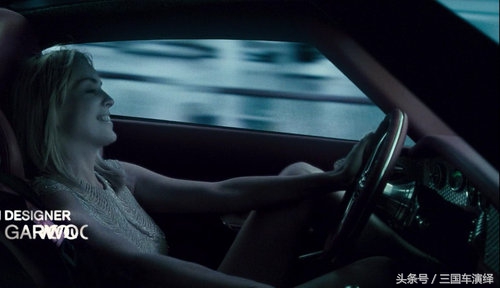 小众超跑大全,盘点小众超跑