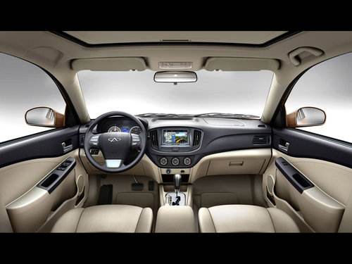 奇瑞cvt能承受多大扭矩,奇瑞的cvt25能承受多大的马力