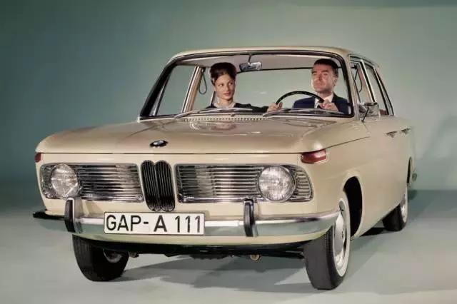 宝马有哪些豪车,宝马有什么超跑