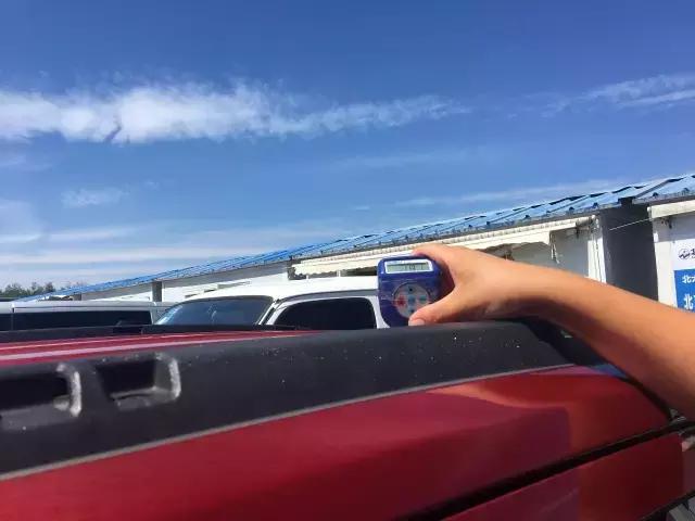 uci认证最便宜的车,uc认证怎么样