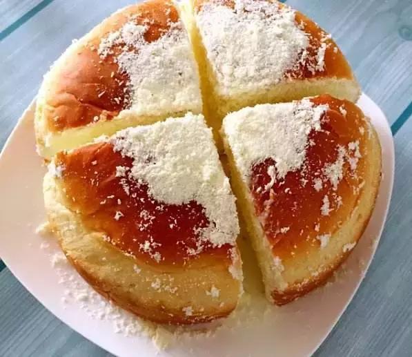 墙裂推荐的餐厅,裂墙好物推荐100例