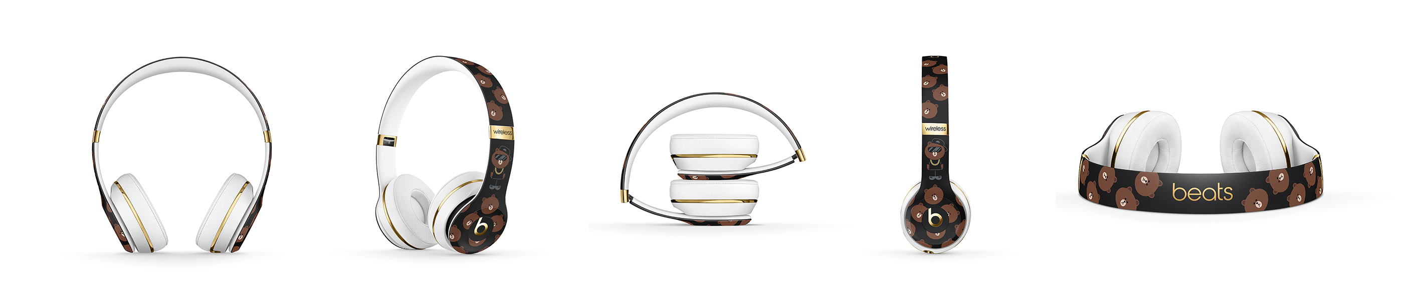 七夕什么礼物值得纪念一辈子,七夕最难忘的神仙礼物