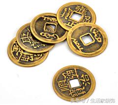 家有穿堂风怎么化解,家具有霉菌有什么危害