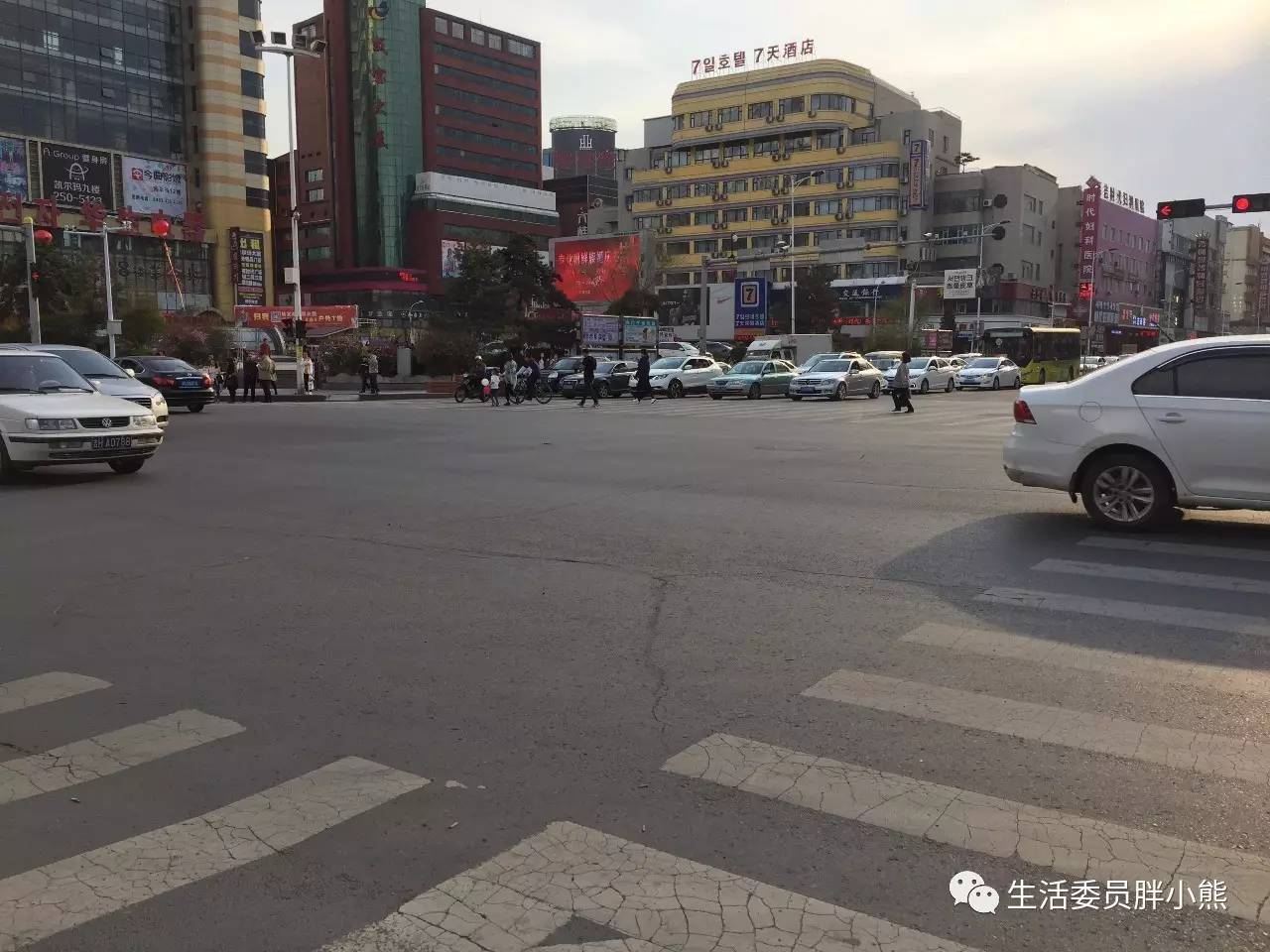 一个人的旅行延吉,延吉旅行日记