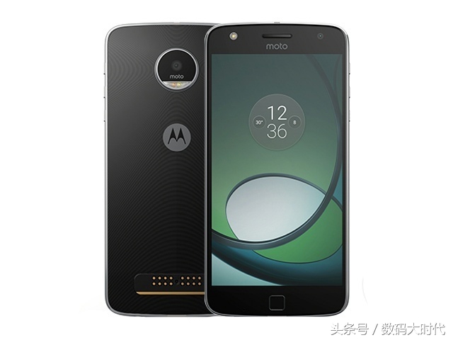 骁龙625有多强,骁龙625的手机有什么