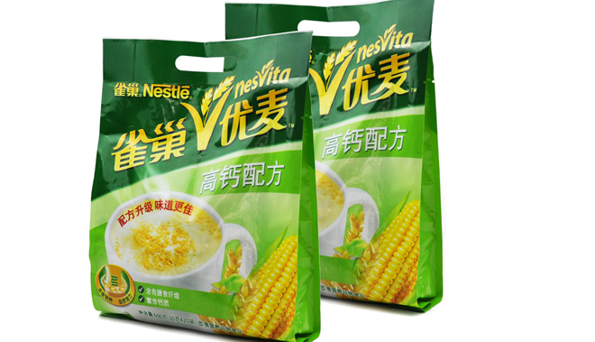 每天可以吃多少麦片才可以不长胖,麦片怎么吃既能减肥还好吃