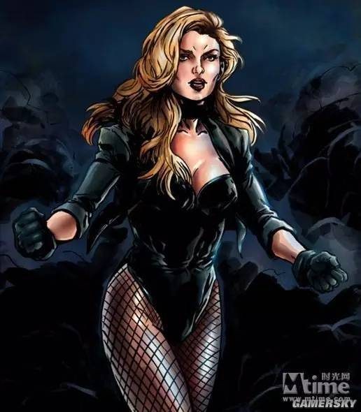 人气最高的超级英雄排名,超级英雄人气排名top100