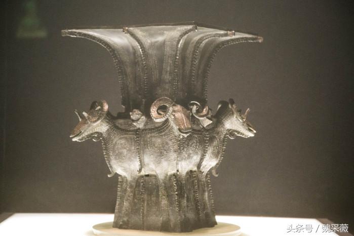 宁乡炭河千古情,宁乡炭河千古情演了什么故事