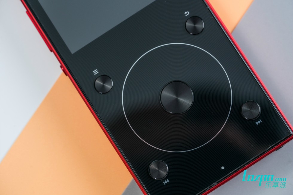 千元便携音箱推荐,飞傲s3评测视频