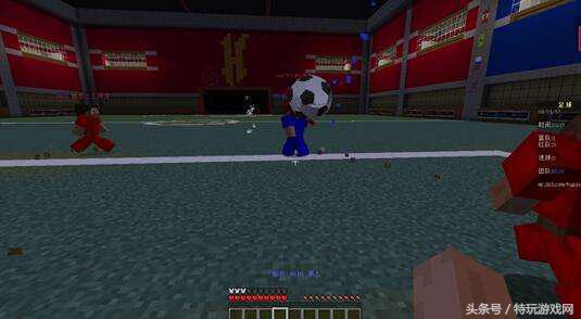 我的世界讲解攻略,我的世界攻略图文详解