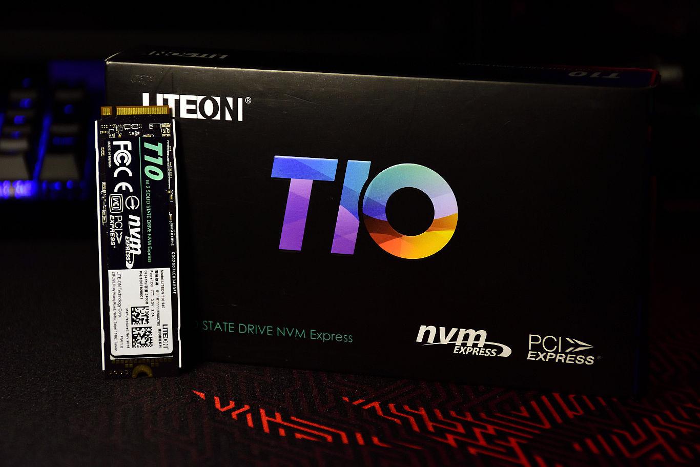 锐龙3a平台,锐龙目前装机推荐