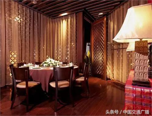 北京地铁19号线美食探秘,北京地铁6号线必吃美食