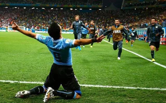 为什么中国乒乓球这么强,为何中国乒乓球厉害