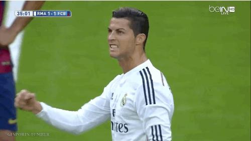 你心目中的最佳十一人,你心目中的最佳球员