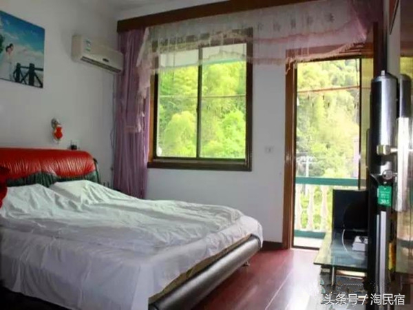 余杭区小众却很棒的地方,余杭安静学习的地方