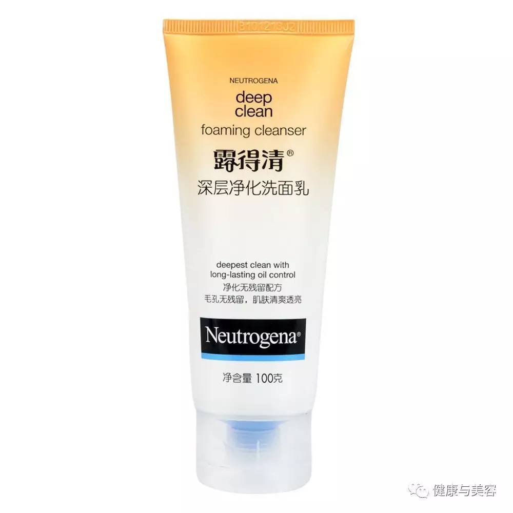 去屈臣氏必买的产品,第一次逛屈臣氏注意事项