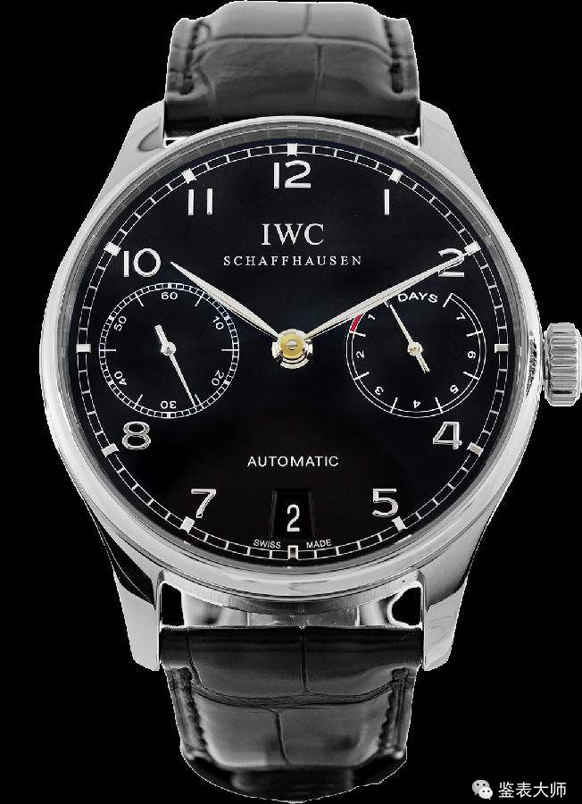 适合37岁男士戴的腕表,适合女士戴的入门级腕表