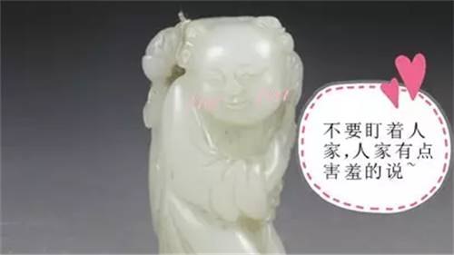 哎哟不错哦！杭州当下展览大集合，卖萌惊艳统统有！