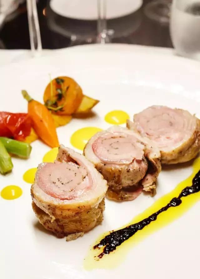 福州十大美食餐厅,福州这51家地道美食店你去过几个