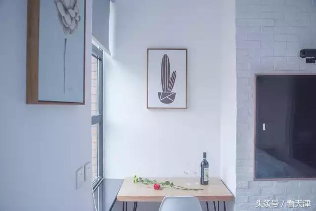 天津景色最好的情侣酒店,天津最浪漫的酒店