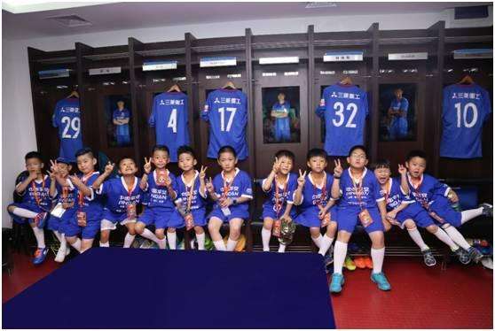 体育如何营销,体育营销需要新思路