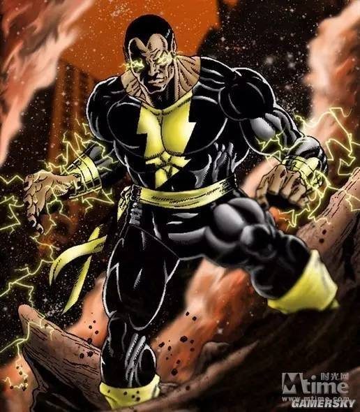 人气最高的超级英雄排名,超级英雄人气排名top100