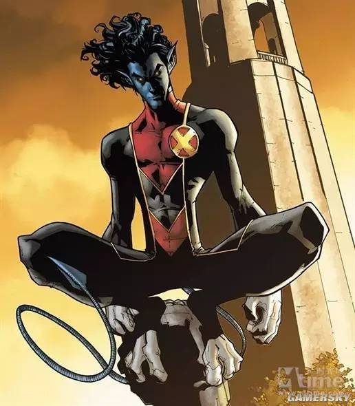 人气最高的超级英雄排名,超级英雄人气排名top100