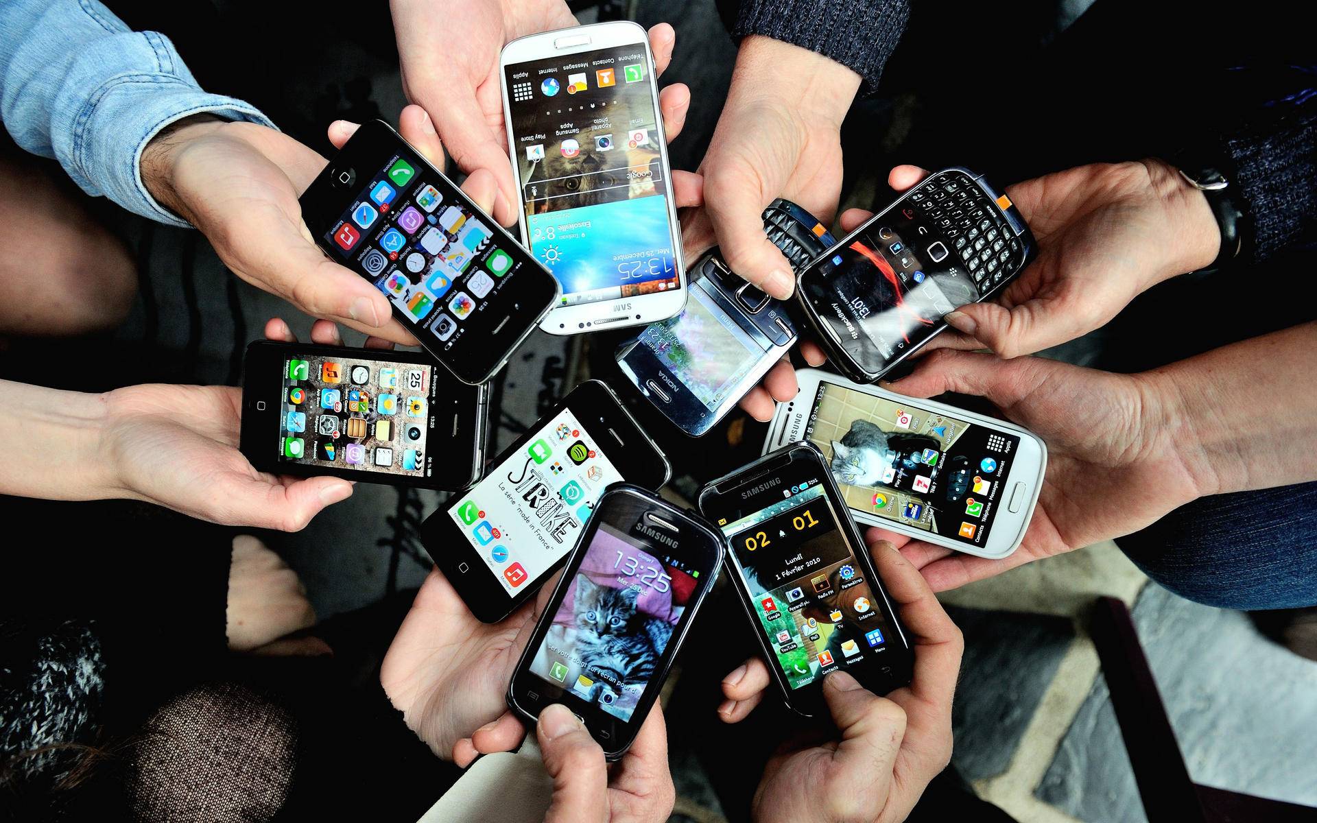 如何在激烈的市场中「虎口拔牙」？vivo说做好这三点很关键