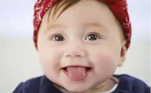 宝宝上火不消化喝什么,宝宝上火会引起不喝奶粉吗