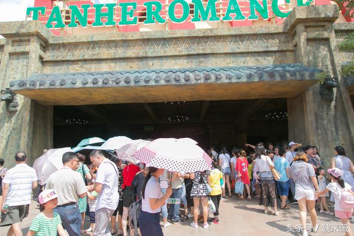 宁乡炭河千古情,宁乡炭河千古情演了什么故事