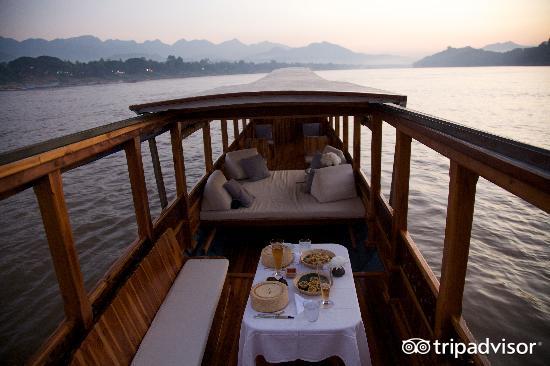 可以睡觉的古董，在几百岁的老房子里枕着历史做梦是怎样的体验？