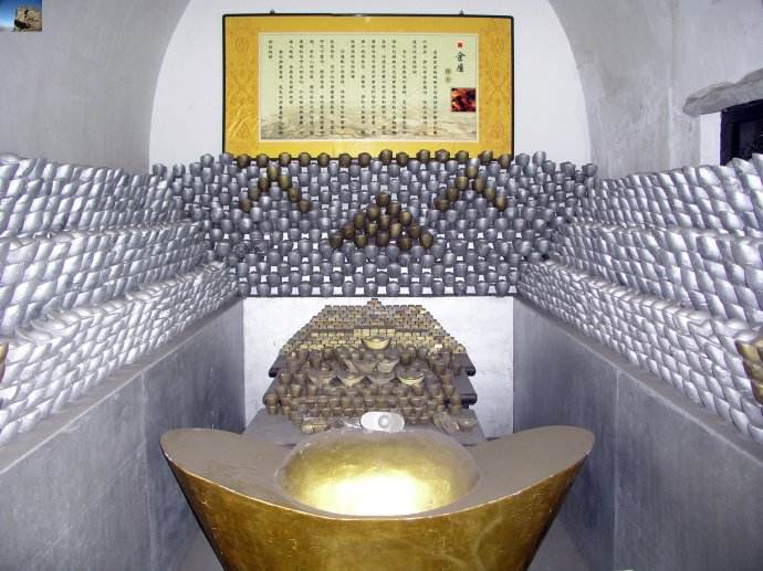 正确的刷手机姿势冷门知识,热门十个冷门知识你知道几个