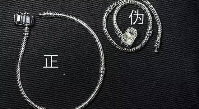 七夕节礼物看真假,真假鉴别七夕礼物