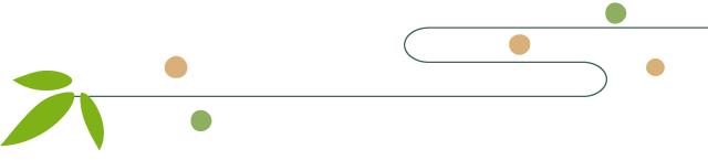 厉害了！这三首孩子的诗作，将成为发往全球的成都“邀请之诗”！