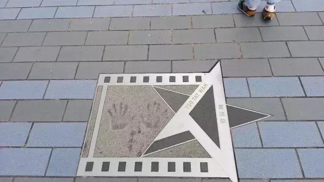 可以坐高铁去香港了吗,福州高铁去香港