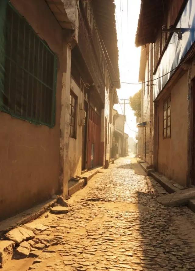 上海嘉定区是否更名为嘉定新区,嘉定要改名字叫嘉定新区吗