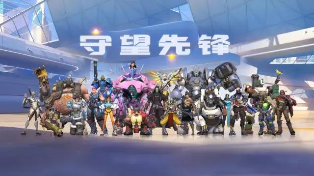 绝地求生游戏热度下滑,绝地求生端游的强盛与衰败