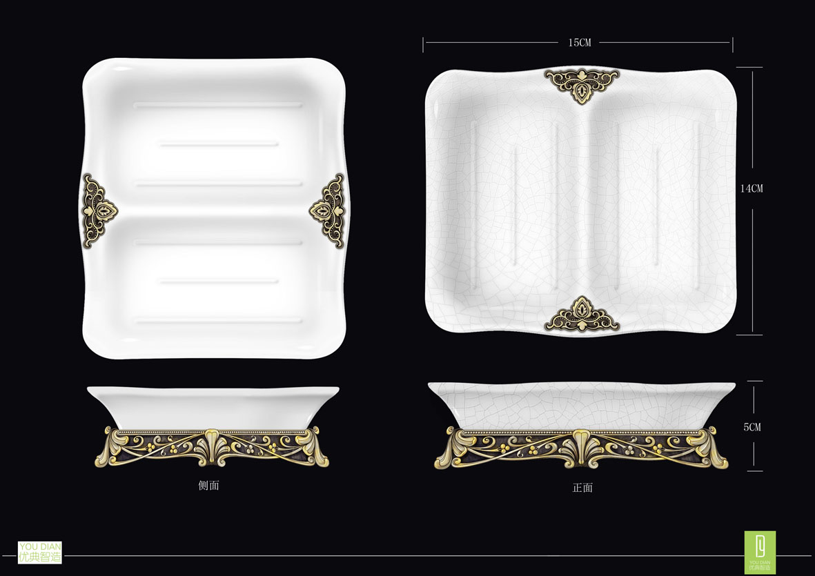 家居设计师推荐的品牌家具,设计师推荐家居产品