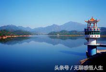 广东省东莞市清溪镇现在发展状况,东莞市清溪镇一共有几个镇