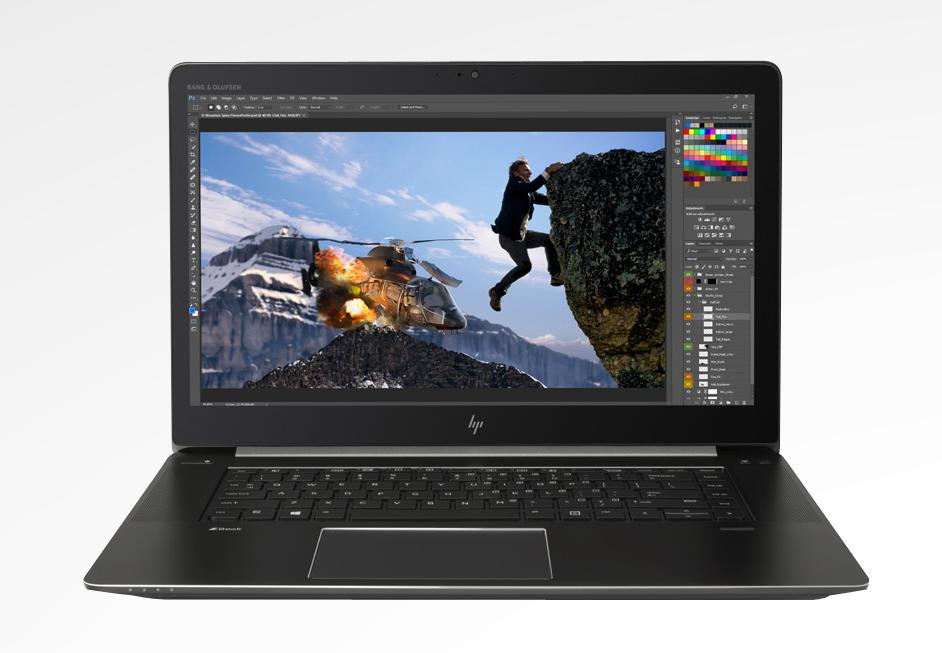 一款专业人士入门级移动工作站,十大入门级移动工作站