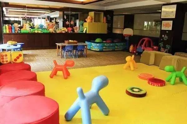 惠州四星级海景酒店推荐,国际五星喜来登