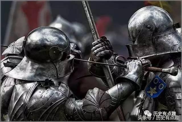 亚瑟王和兰斯洛特的关系,兰斯洛特被亚瑟王杀了吗