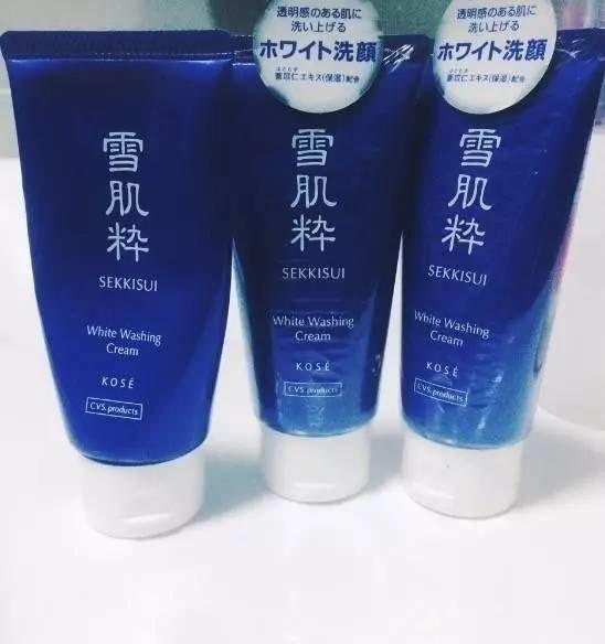 日本便利店值得买的几大好物,日本便利店里值得买的好物