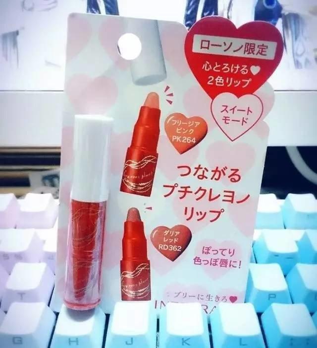 日本便利店好物测评,看完罗森便利店变化的感想