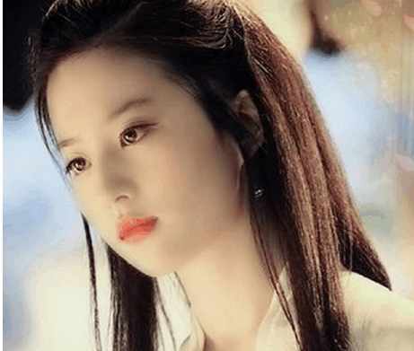 丽姬传迪丽热巴张彬彬采访花絮,丽姬传张彬彬和迪丽热巴图片