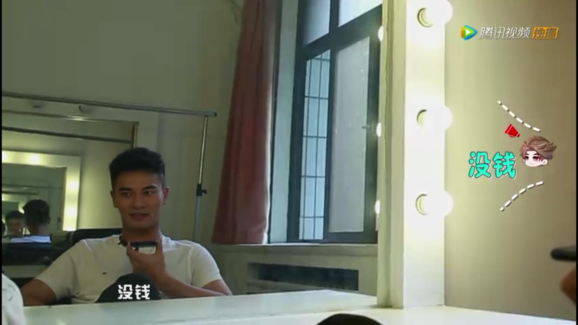 遇见足球城格里兹曼,遇见足球城免费观看