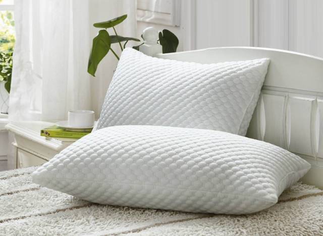 眼部手术后的护理和注意事项,眼部手术后眼部怎样清洁